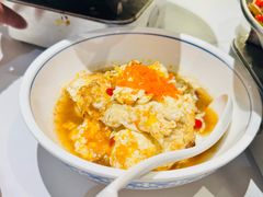 -福巷湘食小馆·猛火现炒(上海首店)
