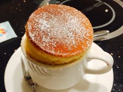 -锅季·捞王旗下小火锅(虹桥火车站店)