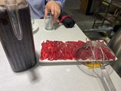 -古乐牛香·鲜牛肉牛杂火锅(吴江三里桥运东商业广场店)