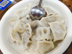 -老三样·美食研究中心(世贸路店)