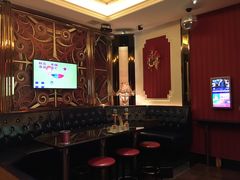 -萧邦音乐会所KTV·蒸汽活海鲜自助(福田店)