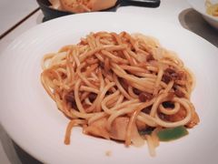 -必胜客(WOW南雄店)