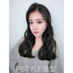 -P.STYLE派斯造型