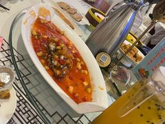 -桂林会展国际酒店-御园