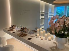 -左右Massage/Spa(长寿路店)
