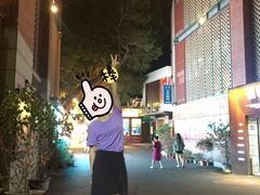 -阿信厚吐司(曾厝垵店)