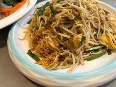 -大闫家烧烤·小海鲜家常菜(郑庄店)