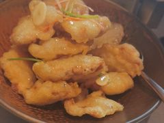 -小天厨民间菜馆(深圳街店)