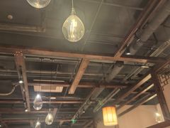 -又一福烤鸭·北京菜(东四店)