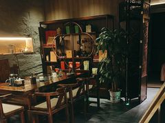-天禧影院式足道·SPA(梅林店)