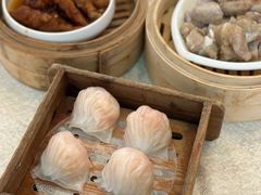 -龙的酒楼·手工早茶·顺德菜(近良路店)
