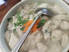 -海坛特色小吃·只做平潭特色菜(平潭店)