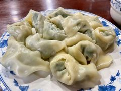 -四海楼(如皋定慧禅寺店)