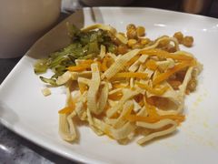 -海底捞火锅(铂澜大象城店)