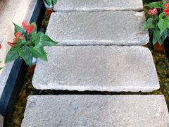 -70后饭吧(府河街店)