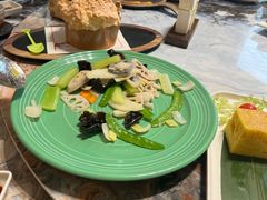 -聚福宝合苑食府(南头镇店)