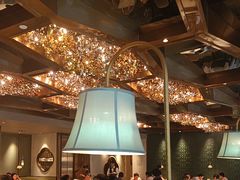 -陶陶居·雅园(凯华国际店)