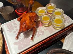 -大鸽饭(北京路店)