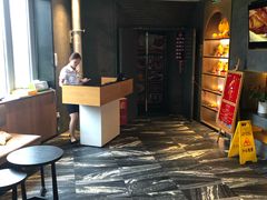 -大鸭梨烤鸭(枣园店)