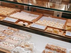 -泸溪河桃酥(湖滨银泰in77店)
