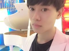-维纳斯火锅烤肉自助餐厅