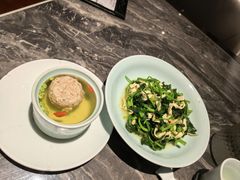 -平山宴(瘦西湖店)