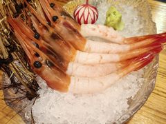 -千懿六本木酒场(常熟路店)