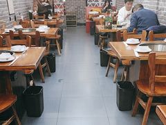 -曹丞相·地锅鸡·地锅鱼(武林店)