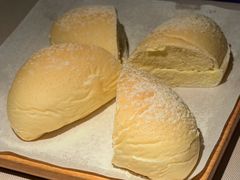 -小炳胜(北京路店)