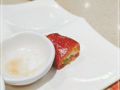 -点都德(德江楼店)