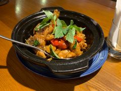 -芒果爆爆(东海缤纷店)