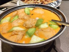 -卤鼎记·潮汕卤水火锅饭店(北京首店)