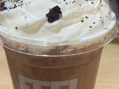 -DQ·蛋糕·冰淇淋(苏宁店)