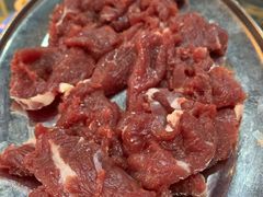 -牛一煲美食(江高店)