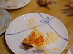-竹子咖啡bamboo coffee