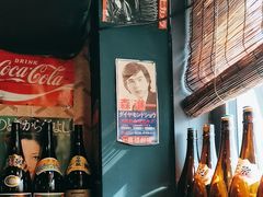 -小川洋风料理(汉街店)