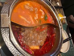 -牛New寿喜烧(金鹰世界店)