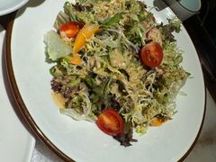 -聚京民福烤鸭店(木樨园店)