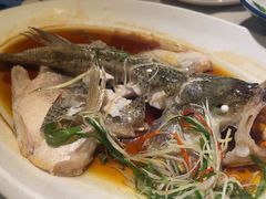 -春暖花开(西溪店)