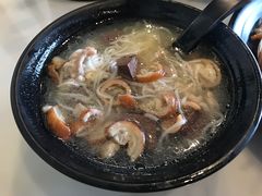 -大桶水·全国旗舰店(体育路店)