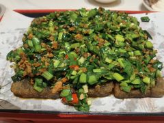 -应天大明王朝·南京菜(中山陵店)