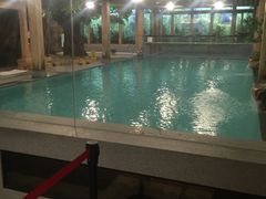 -御池园(顾村公园店)