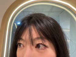 -丽尔美睫