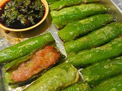 -顺徕德·仙庙烧鸡(桂庙路店)