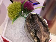 -苏大嘴蒸汽海鲜·海胆蒸饺(中山广场店)