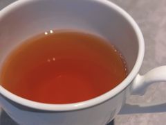 -大秦小宴•新派西北(万象前海店)