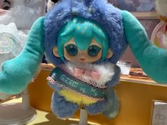 -TOP TOY(大兴荟聚店)
