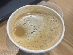 -Old Town White Coffee(gateway@klia2)