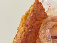 -518豆腐干(总店)