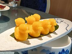 -楚鱼王·河鲜·湖北菜(华农店)